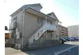 ハイツルーエII