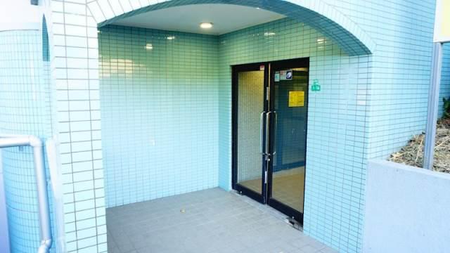 折尾自由ヶ丘センチュリー21