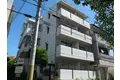 マンションたかぎ