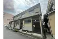 松村二階建