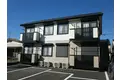 クレールハイツC