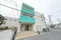 ガーデンヒルズ越谷