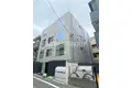 LEGALAND白金ANNEX
