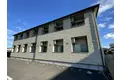 メゾンエスポワール堤町