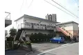 河本アパート・東山