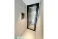 デュオメゾン東池袋