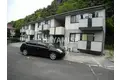 フォレスト久山B