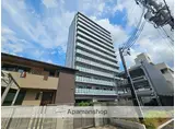 S-RESIDENCE亀島駅前ASCENT