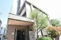 GRANVERDE  南方イースト