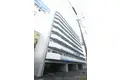 グランパシフィック花園イノベーション