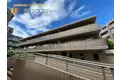 グロースメゾン海神 B棟