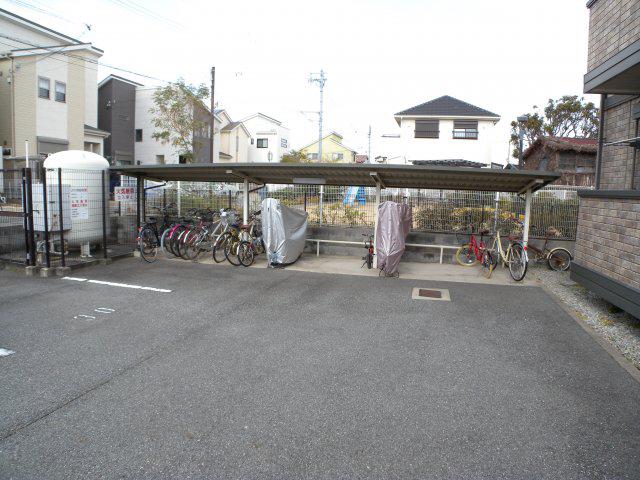 シロス船上B