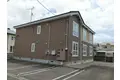 北海道苫小牧市澄川町の建物