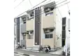 愛知県名古屋市中村区二ツ橋町2丁目の建物[2階]