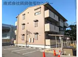 D-ROOM出島
