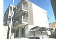 埼玉県さいたま市大宮区寿能町の建物
