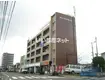 第5三幸興産ビル(2DK/5階)