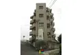サンヴィレッジ香椎