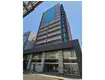 さくらHILLS NISHIKI PLATINUM RESIDENCE(2LDK/7階)