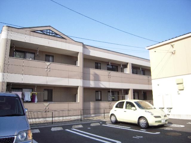 プレサス