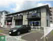 グレースハウス(2DK/2階)