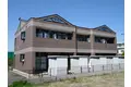岐阜県各務原市那加前洞新町の建物