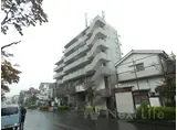 クレール玉川学園前