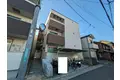 フジパレス西本町北通1番館