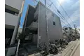 アコード水堂町