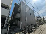 アコード水堂町