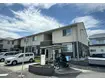 近鉄名古屋線 富吉駅 徒歩21分  築9年(2LDK/2階)