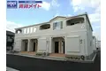 レジデンス ブロッコリー G棟