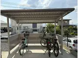 ＪＲ仙山線 山形駅 徒歩55分 2階建 築10年