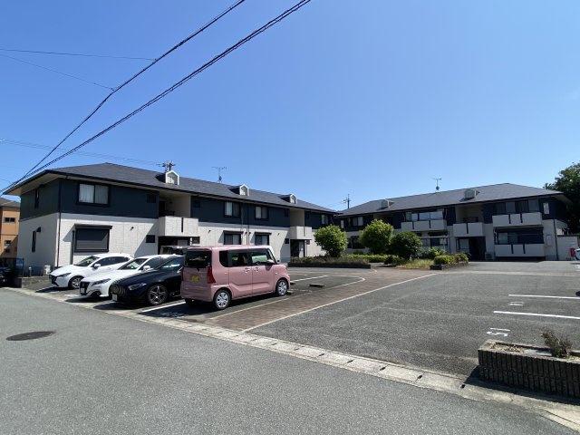 ツインズ・スクエア