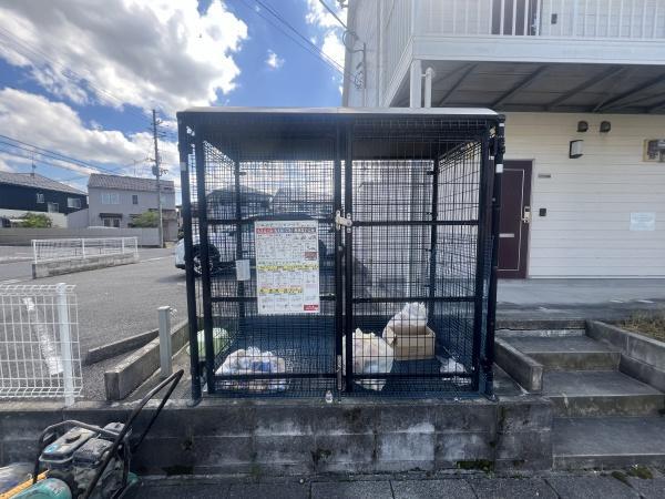 エクセル田中 E