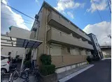 リヴェール香里園