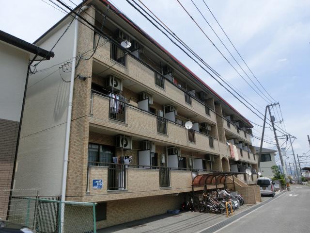 コテージミタキ