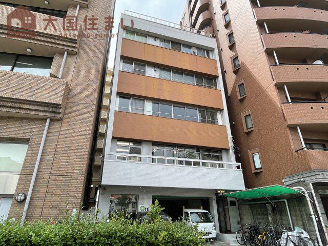 西村ビル