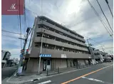 メゾン大地