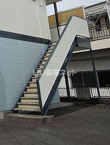 エトワール匠