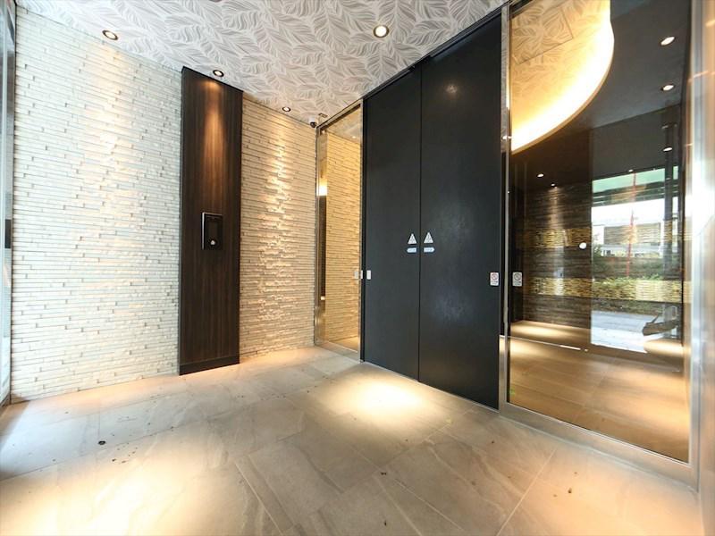 S-RESIDENCE堀田ノース II