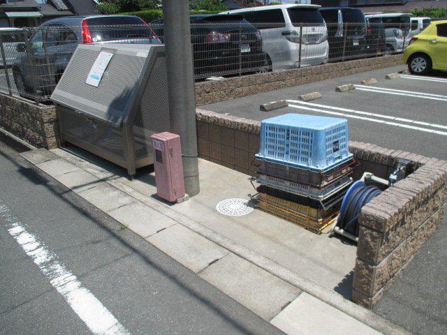 フェリーチェ