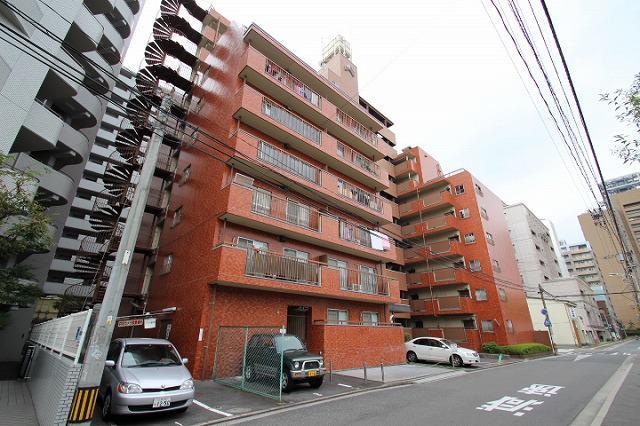 シャンボール国泰寺