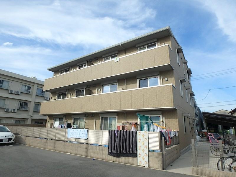 ヴァンベール