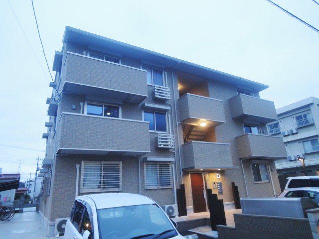 ヴァンベール