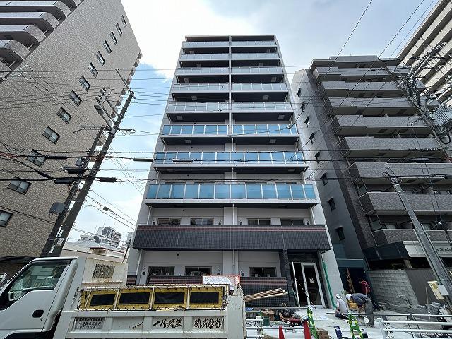 MJC都島レガーレ