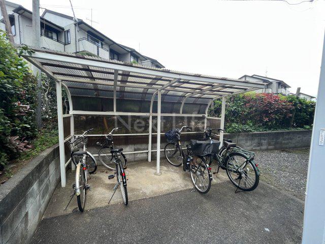 シャンプル中村