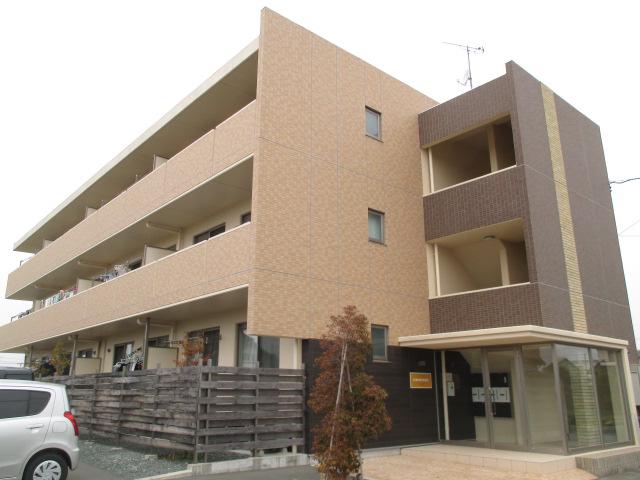 COMODO KOWA