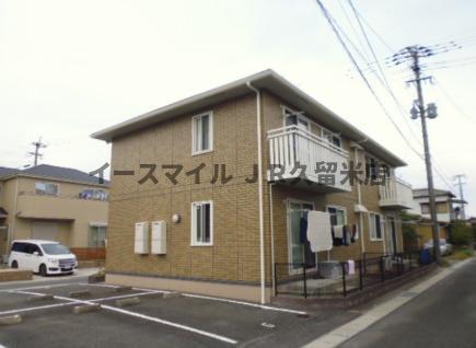ルポ・トレーズ