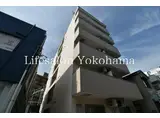 ラ・プラージュII